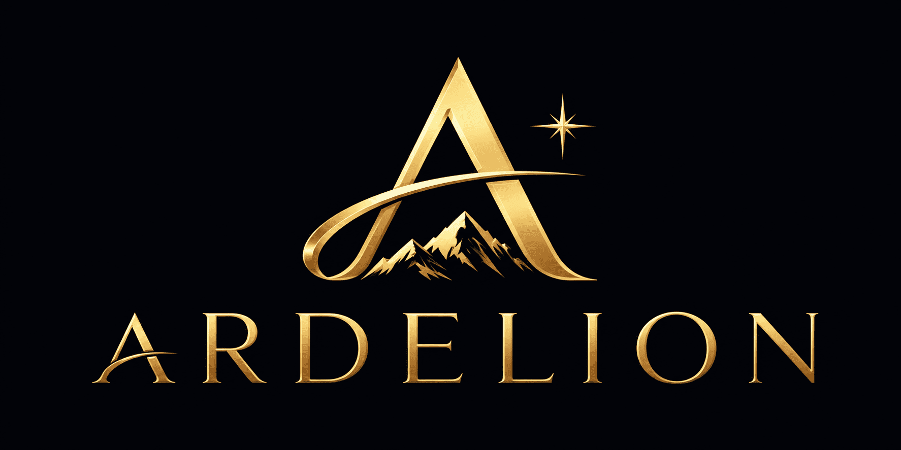Ardelion